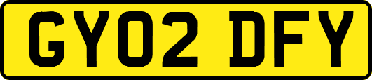 GY02DFY