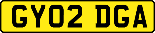 GY02DGA