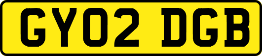 GY02DGB
