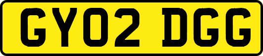 GY02DGG