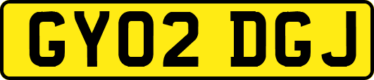 GY02DGJ