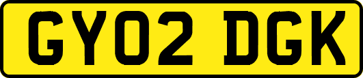 GY02DGK