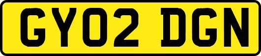 GY02DGN