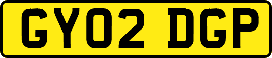 GY02DGP
