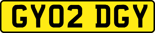 GY02DGY