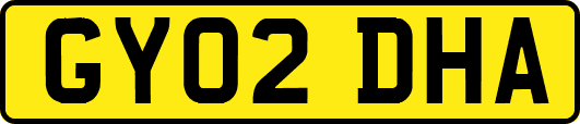 GY02DHA