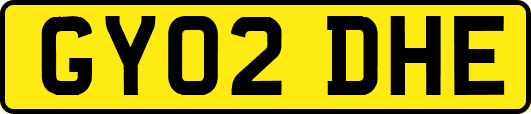 GY02DHE