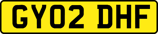 GY02DHF