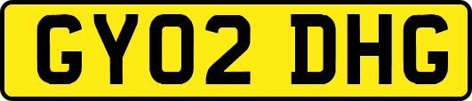 GY02DHG