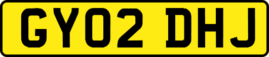 GY02DHJ