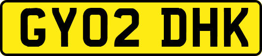 GY02DHK