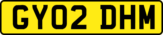 GY02DHM