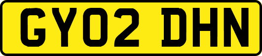 GY02DHN