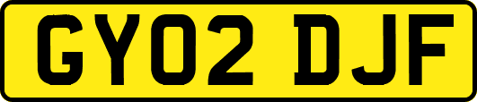 GY02DJF