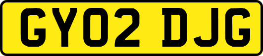 GY02DJG
