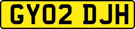 GY02DJH