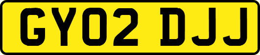 GY02DJJ