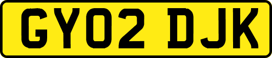 GY02DJK
