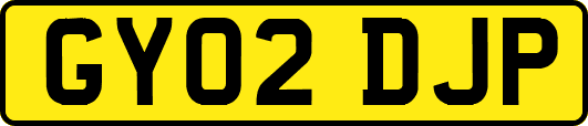 GY02DJP
