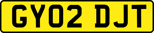 GY02DJT