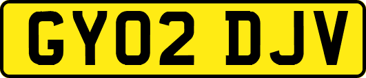 GY02DJV