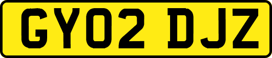 GY02DJZ