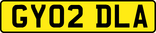 GY02DLA