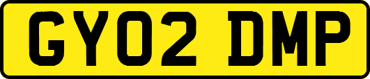 GY02DMP
