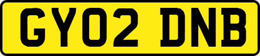 GY02DNB