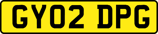 GY02DPG