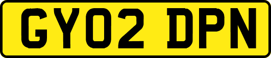 GY02DPN