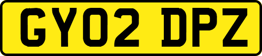 GY02DPZ