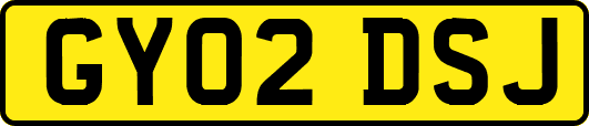 GY02DSJ