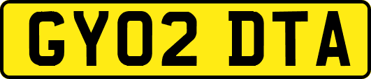 GY02DTA