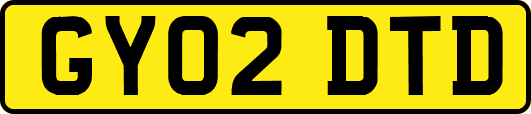 GY02DTD