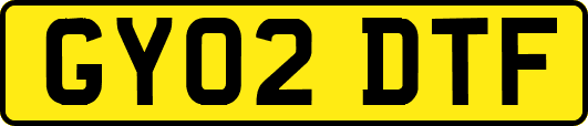 GY02DTF