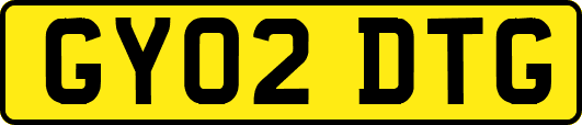 GY02DTG