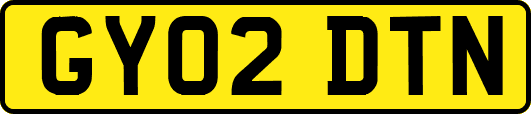 GY02DTN