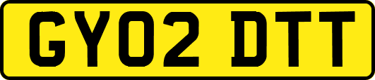 GY02DTT