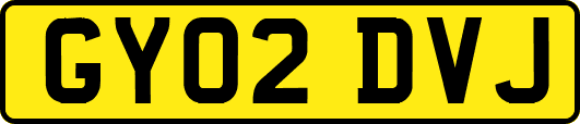 GY02DVJ