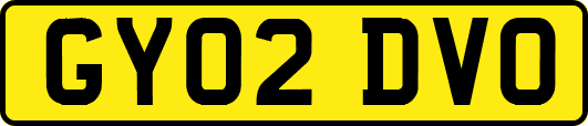 GY02DVO