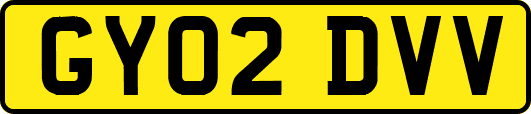 GY02DVV