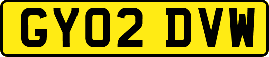 GY02DVW
