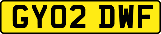 GY02DWF
