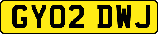 GY02DWJ