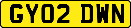 GY02DWN