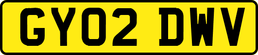 GY02DWV
