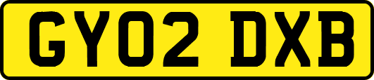 GY02DXB