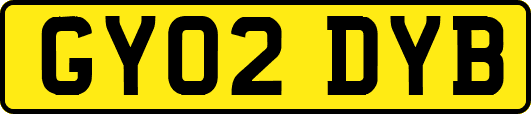 GY02DYB