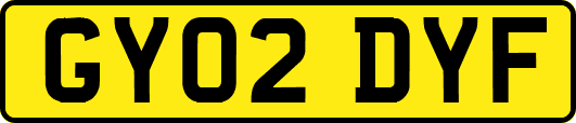 GY02DYF